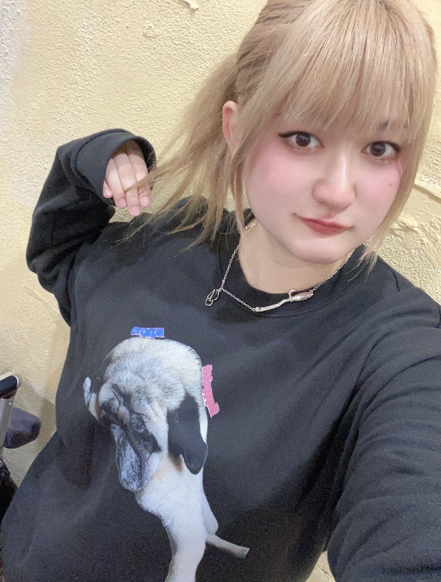 美琴🥒14(土)30歳生誕祭 (@bsz_MIKOTO) / Posts / X