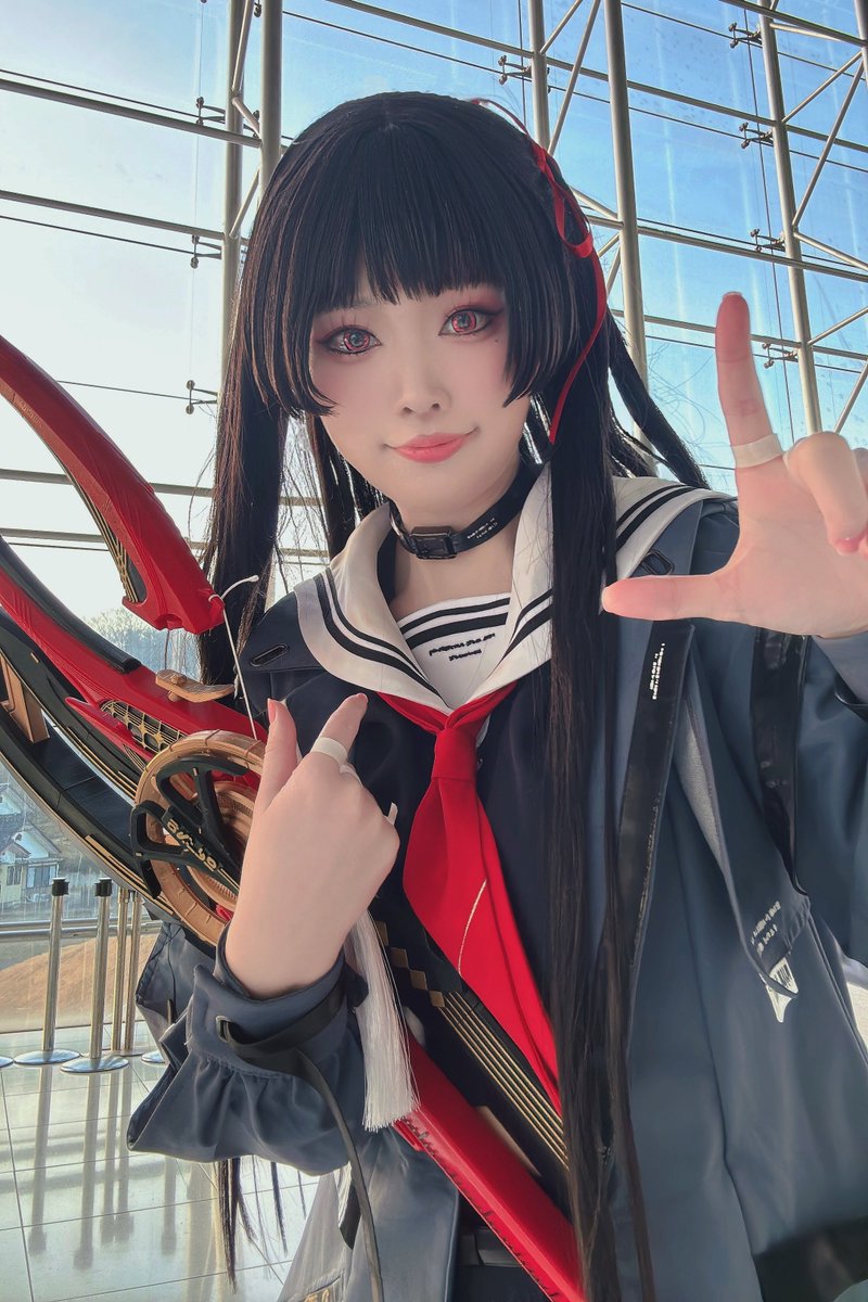 五十鈴ウィッグ製作所《納期5/10以降受付可》 (@isuzuwigfactory