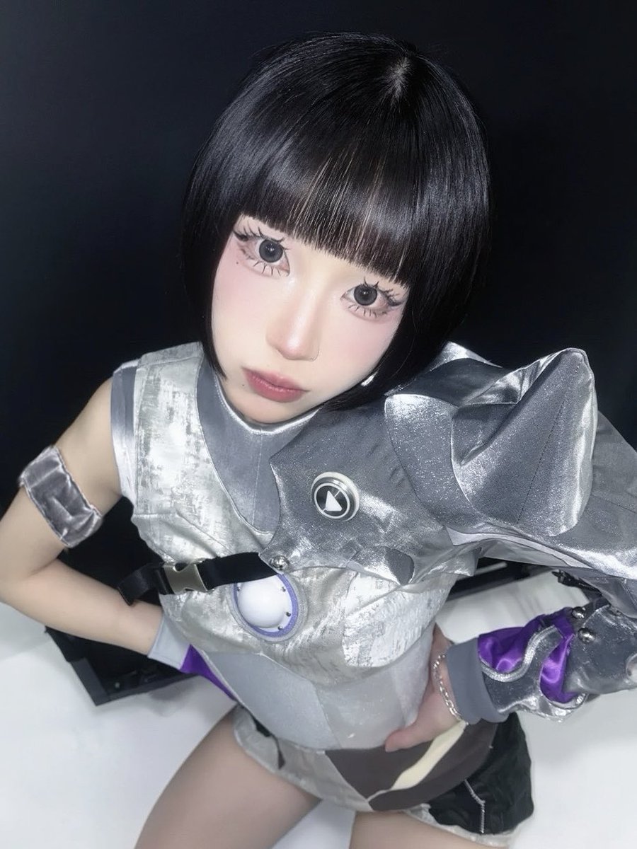 キサラギ・キサラ【AZ-ON】 (@Kisara_AZ) / Highlights / X