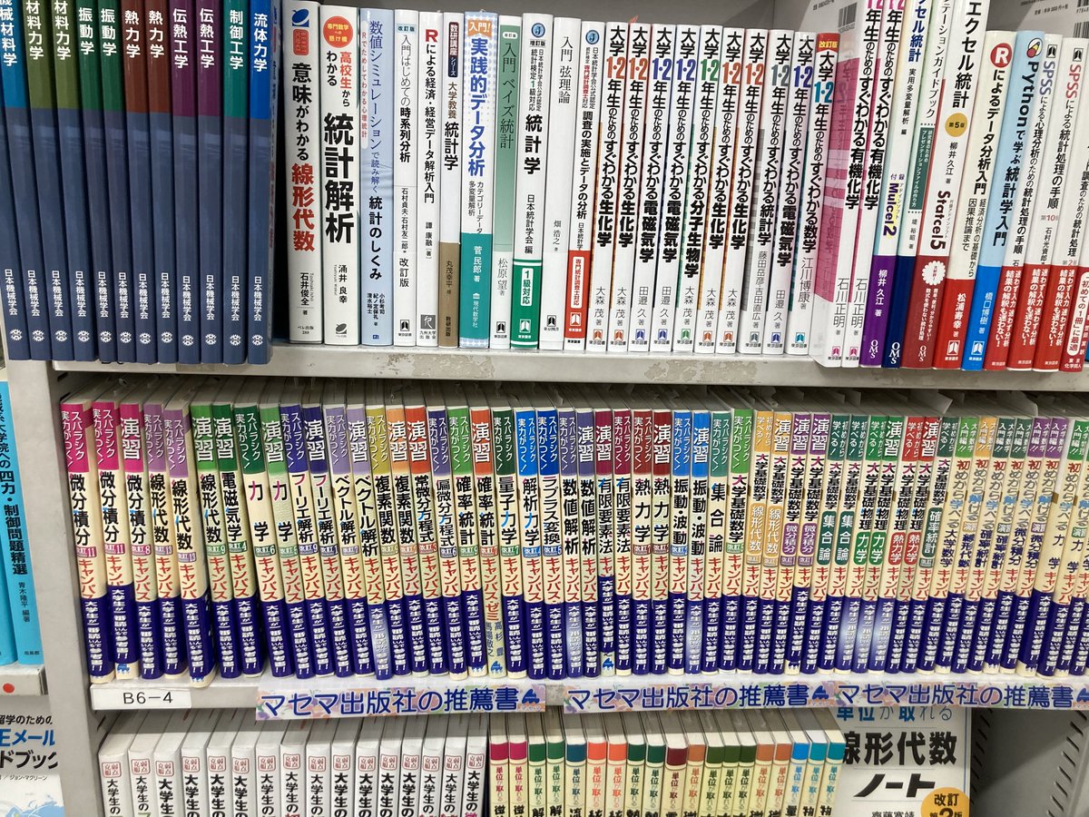 て言うかね 英語かそれとも、この写真に見える本を読める力とら