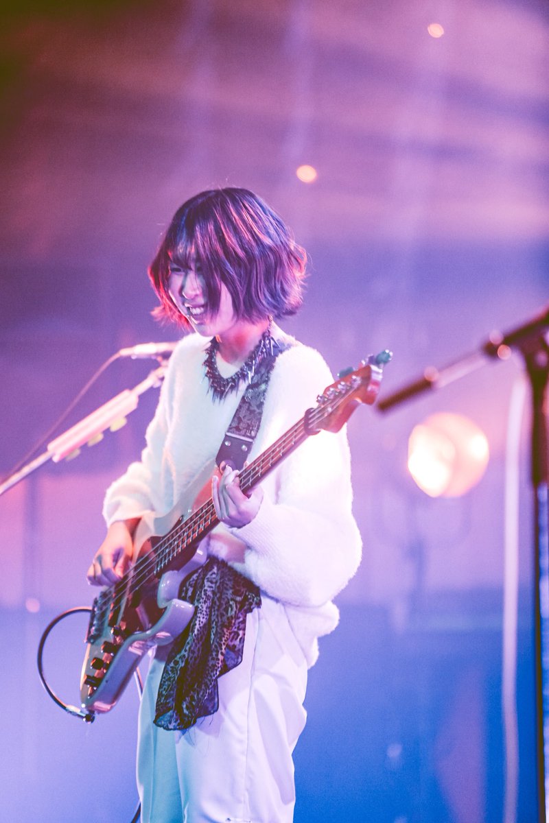 りーたん (@X_Lixu_00) / Posts / X