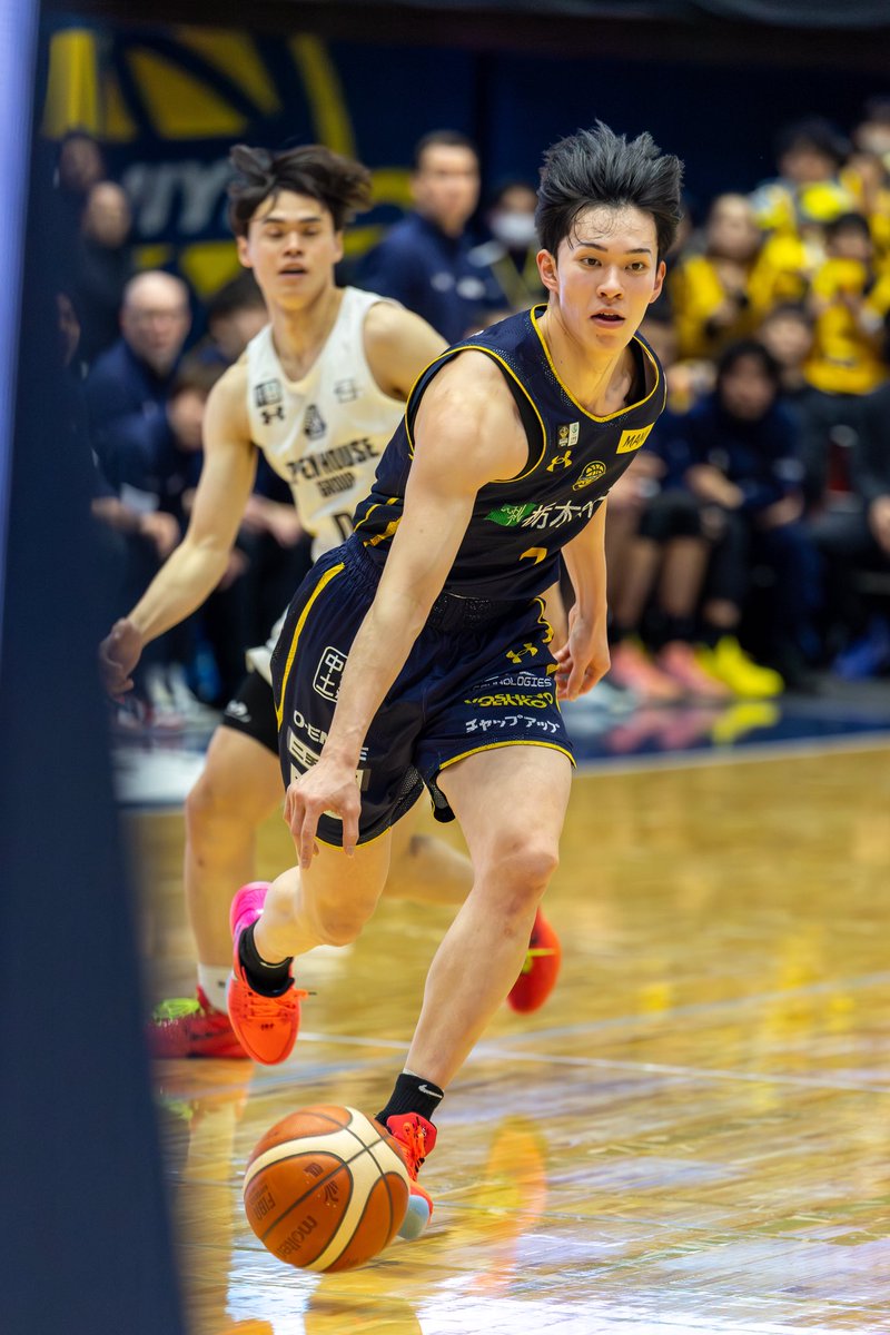 hiro (@hero_a3) / Posts / X