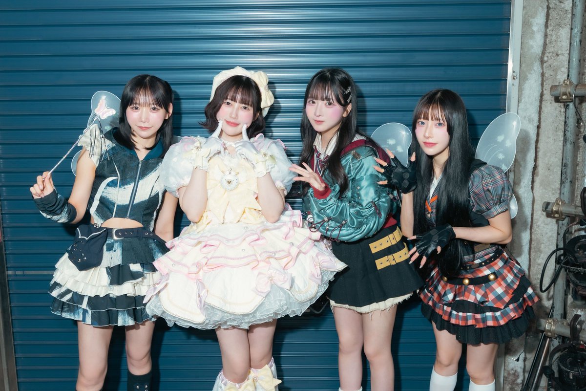 ゆこりん☺︎ (@yuko_14yz) / Posts / X