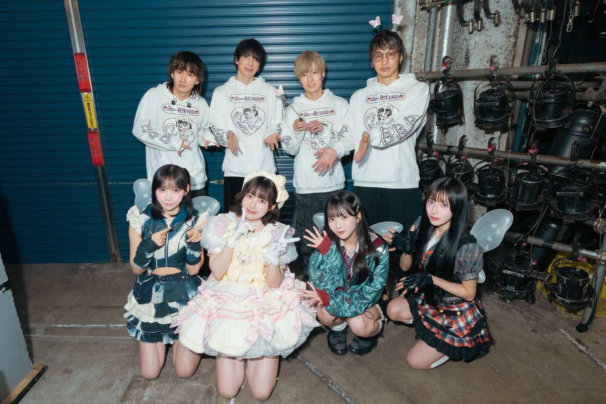 ゆこりん☺︎ (@yuko_14yz) / Posts / X