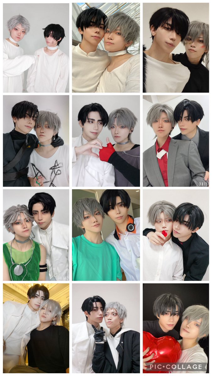 ぽめ磁ꪔ̤2/23D43 (@magne_) / Posts / X