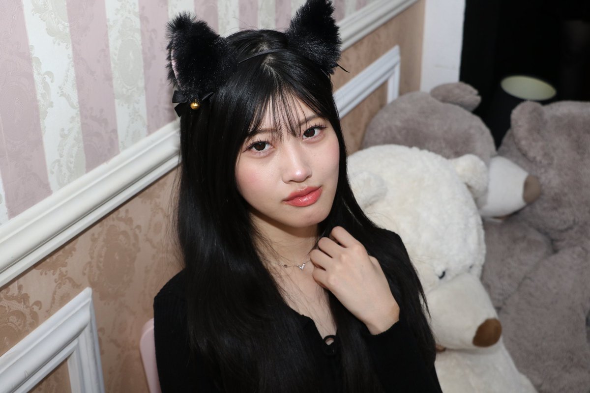 心優 miyu (@miiy_zzz) / Posts / X