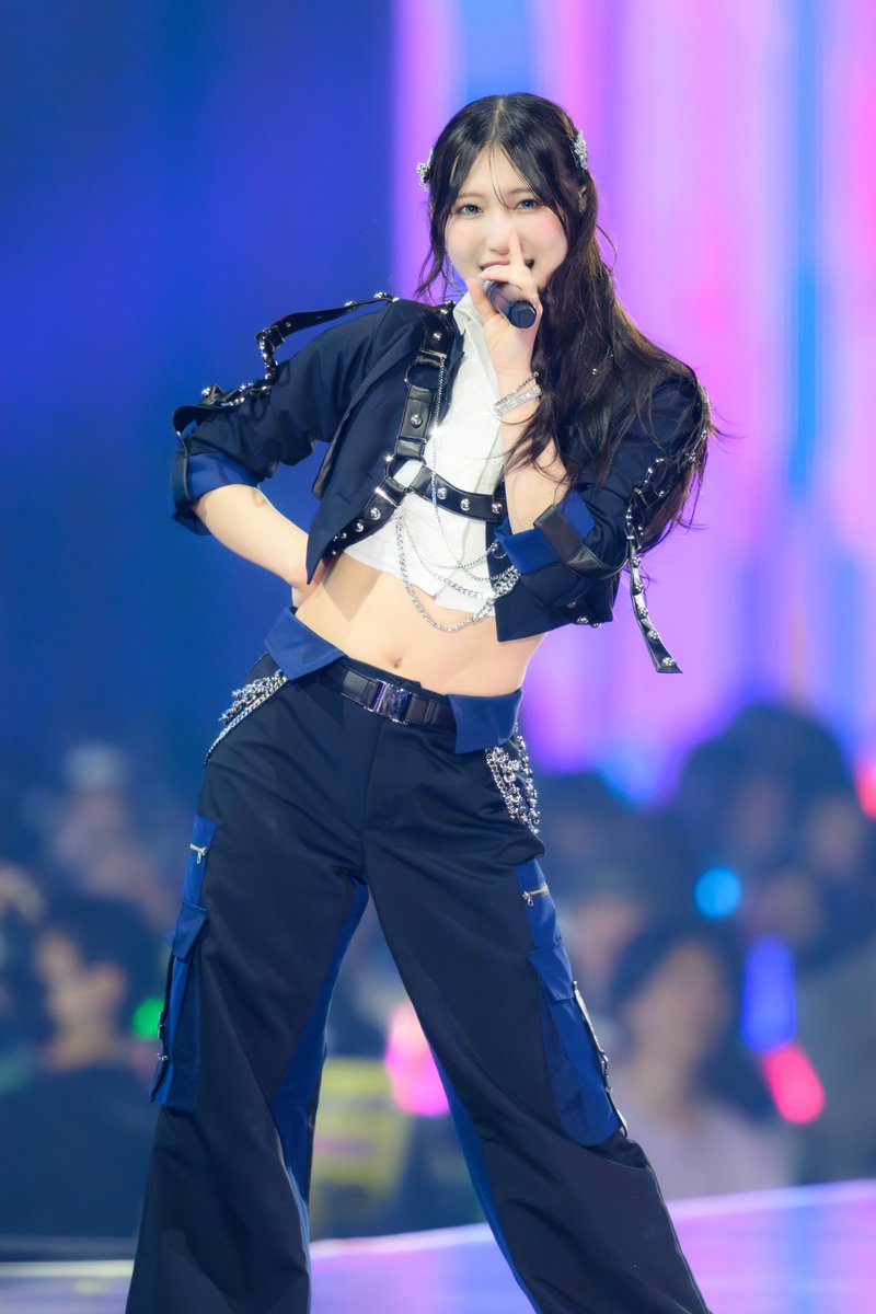 2026.02.23 ≠ME 7周年コンサート「≠ME 7th ANNIVERSARY PREMIUM