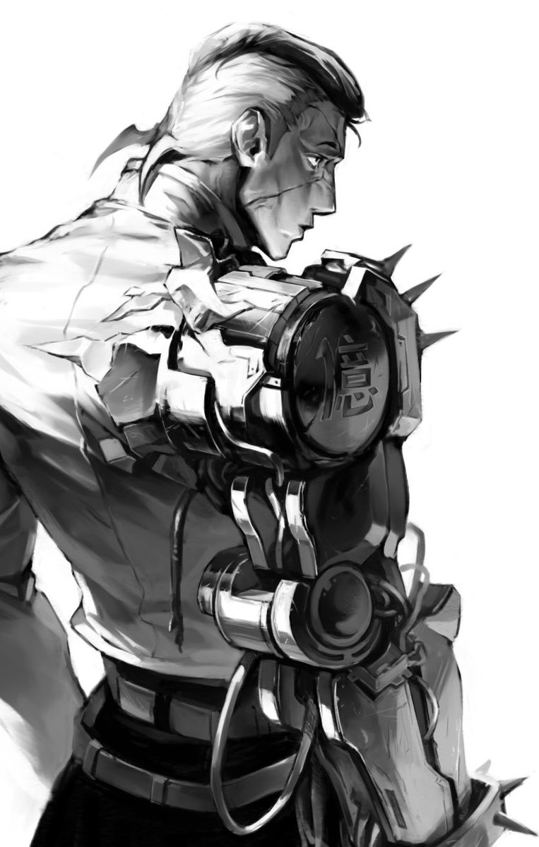 Xavi (@Annier98008784) / Posts and Replies / X