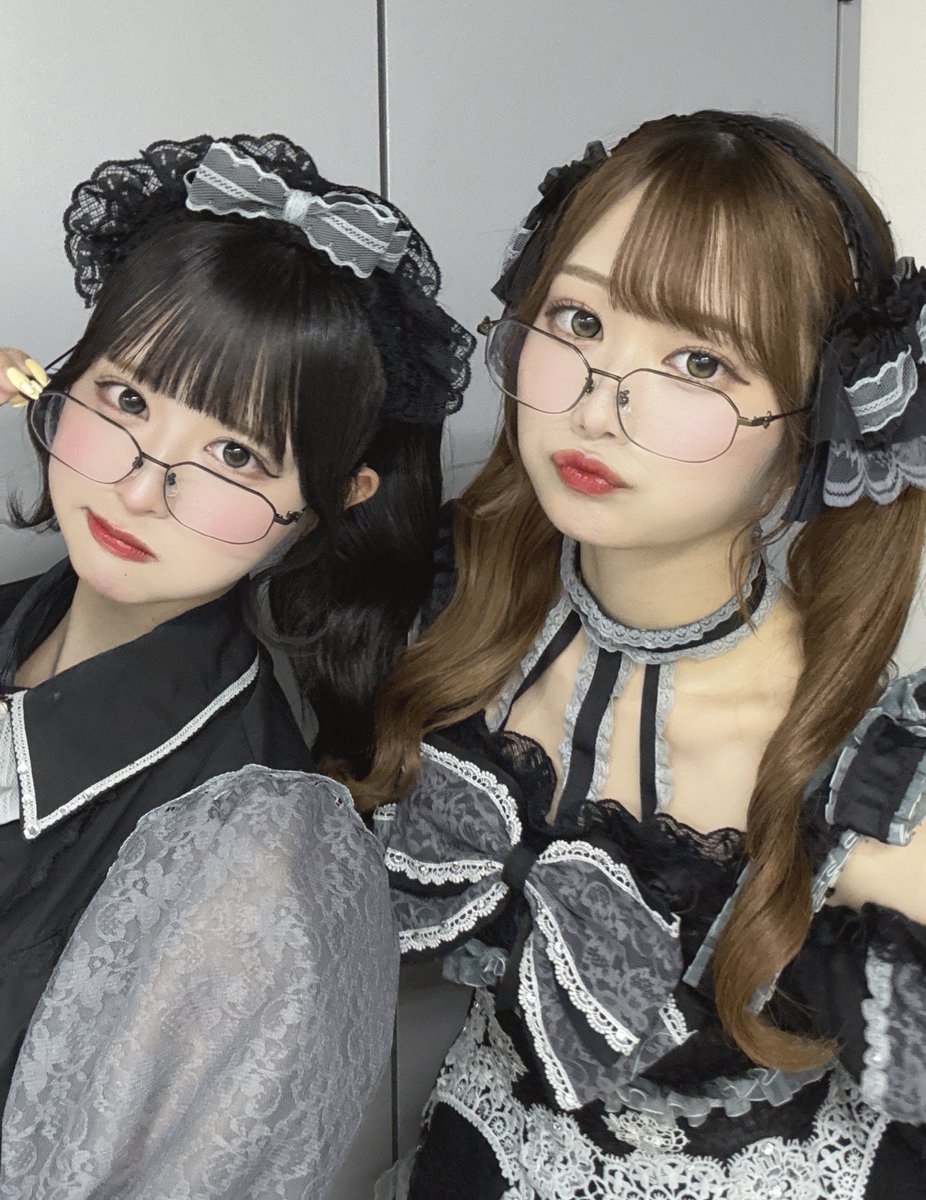 めろっちゃう𐅁𐀸𐋠𛰙᭜ ᭜っ ≡ ⚯ ͛