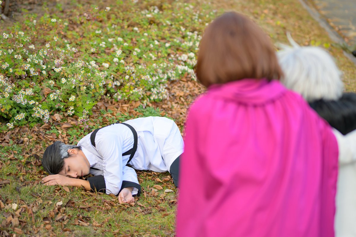 ラムネ🫧 (@ramu_ne_95) / Posts / X