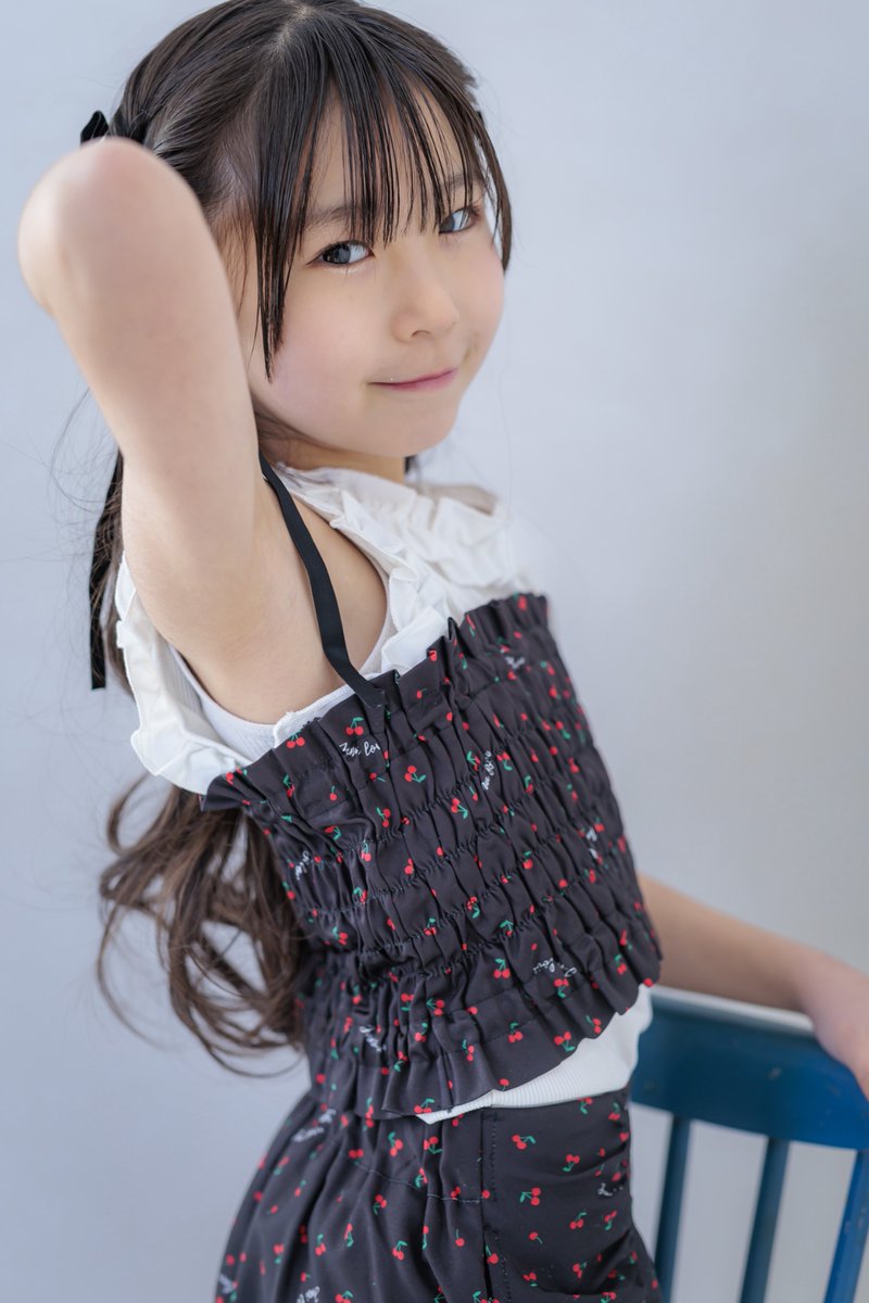 2026/2/21 名古屋市内 さくらまゆう撮影会 今町まゆうちゃん