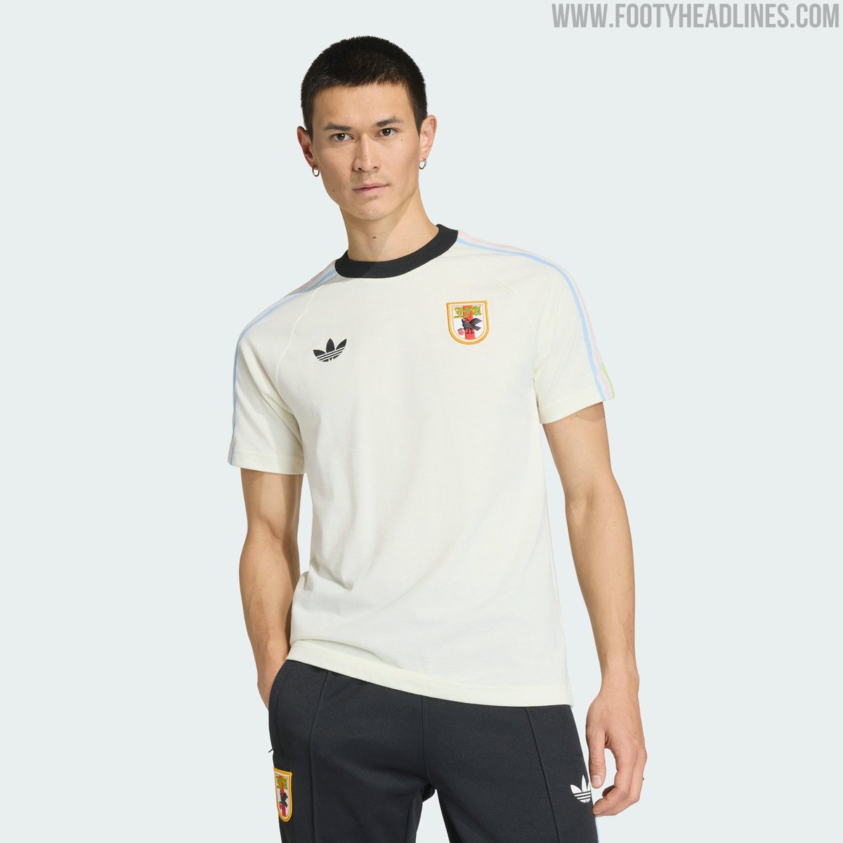 これを着こなせる自信がない🤦‍♂️