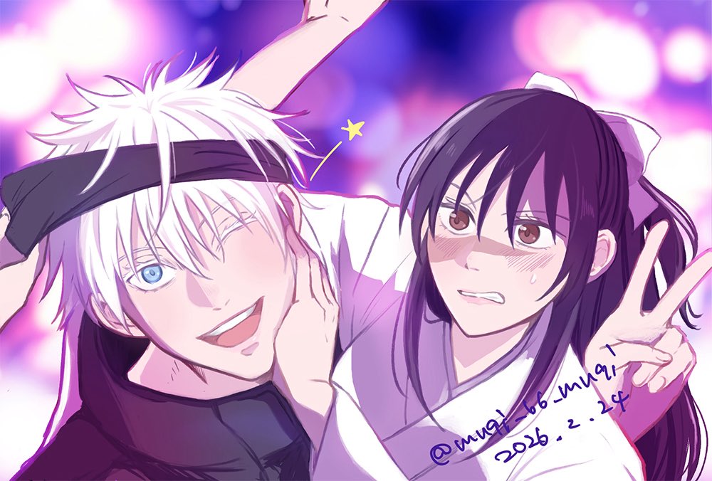 ちろる (@chirolu87) / Posts / X