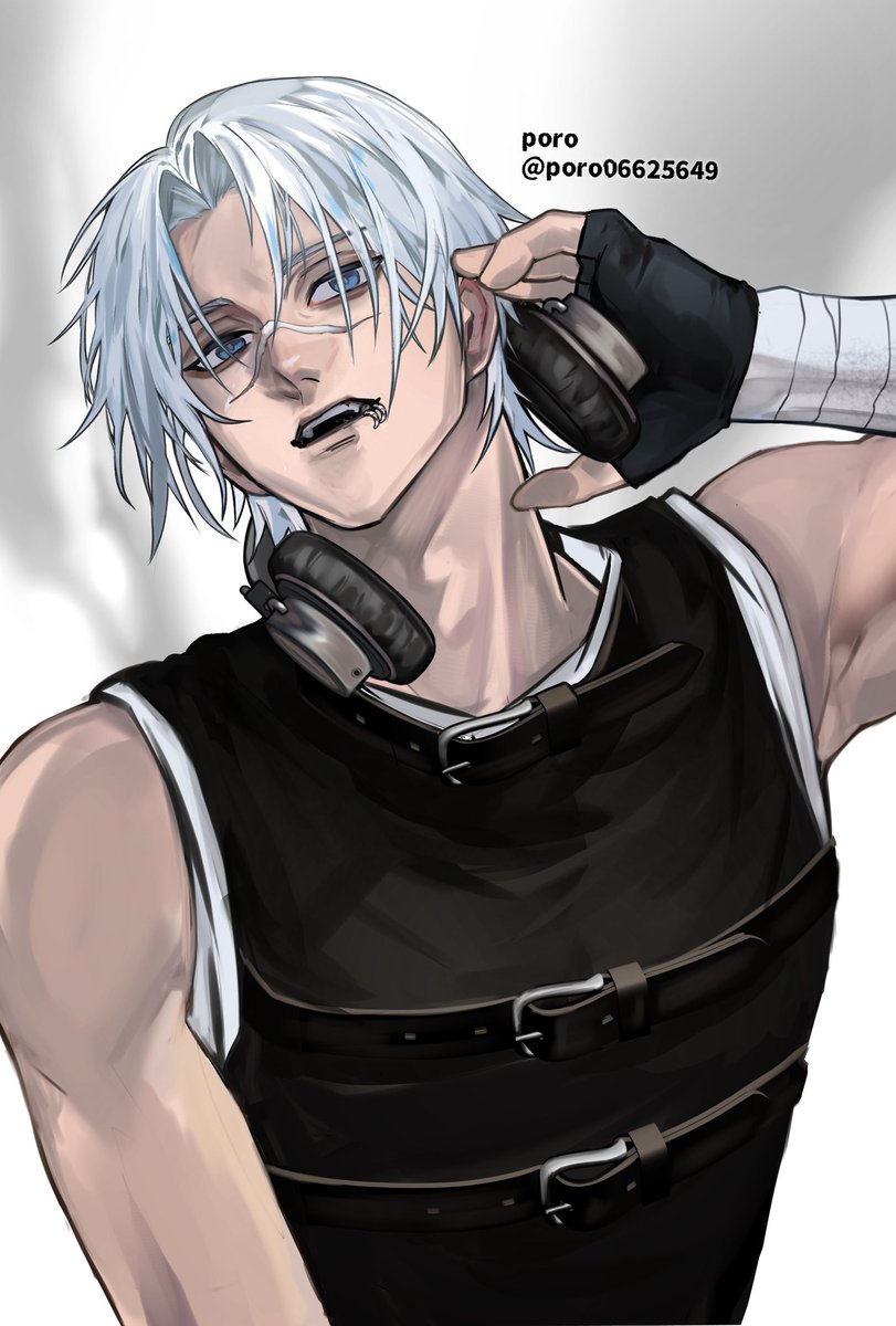 𝘗𝘖𝘙𝘖⚡︎ (@poro06625649) / Posts / X