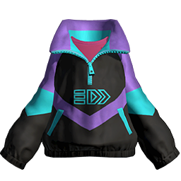 入荷】2026/2/24 11:00 《ヤコ》 ヤコナイロン ヴィンテージ 配信ギア