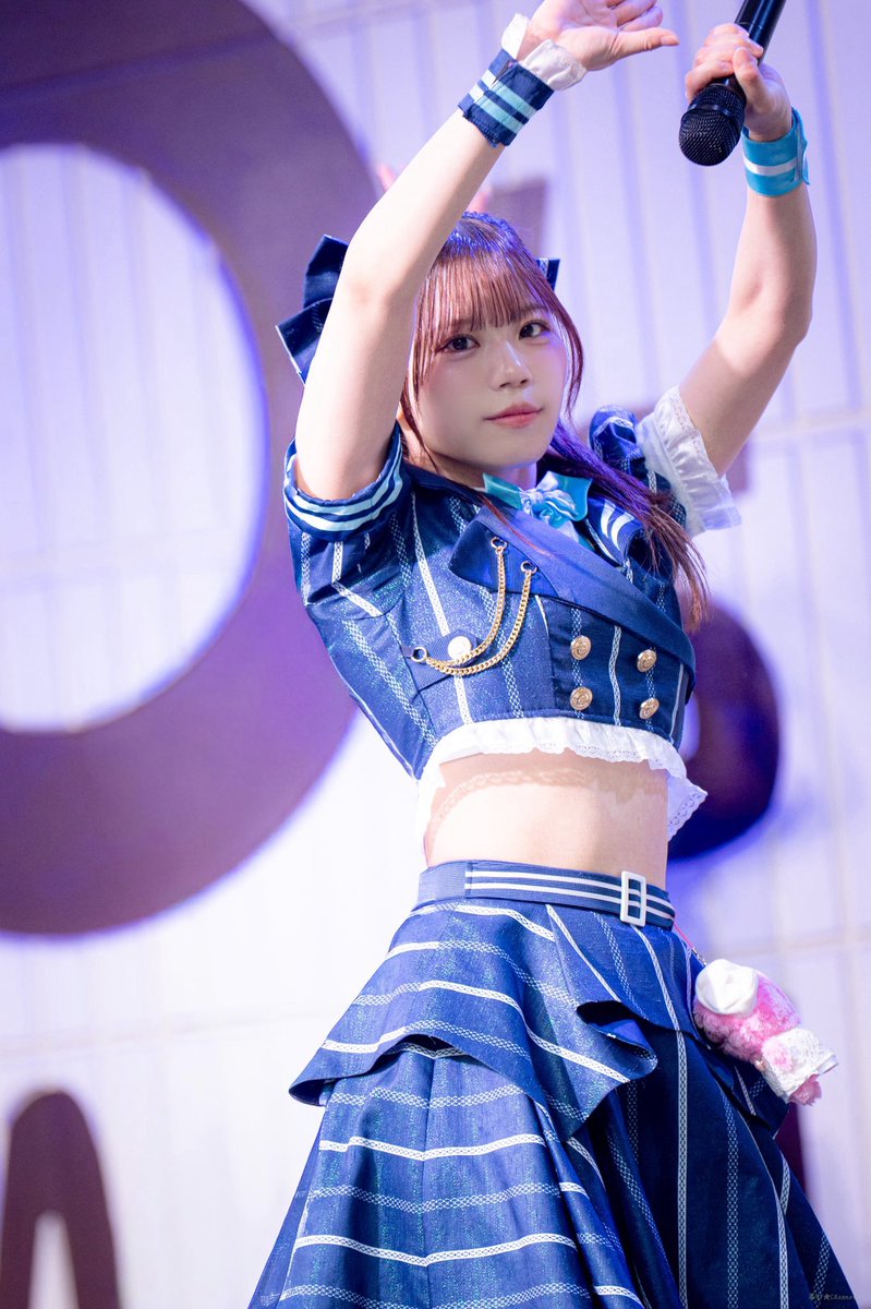 zuzu06 (@zuzu06) / Posts / X