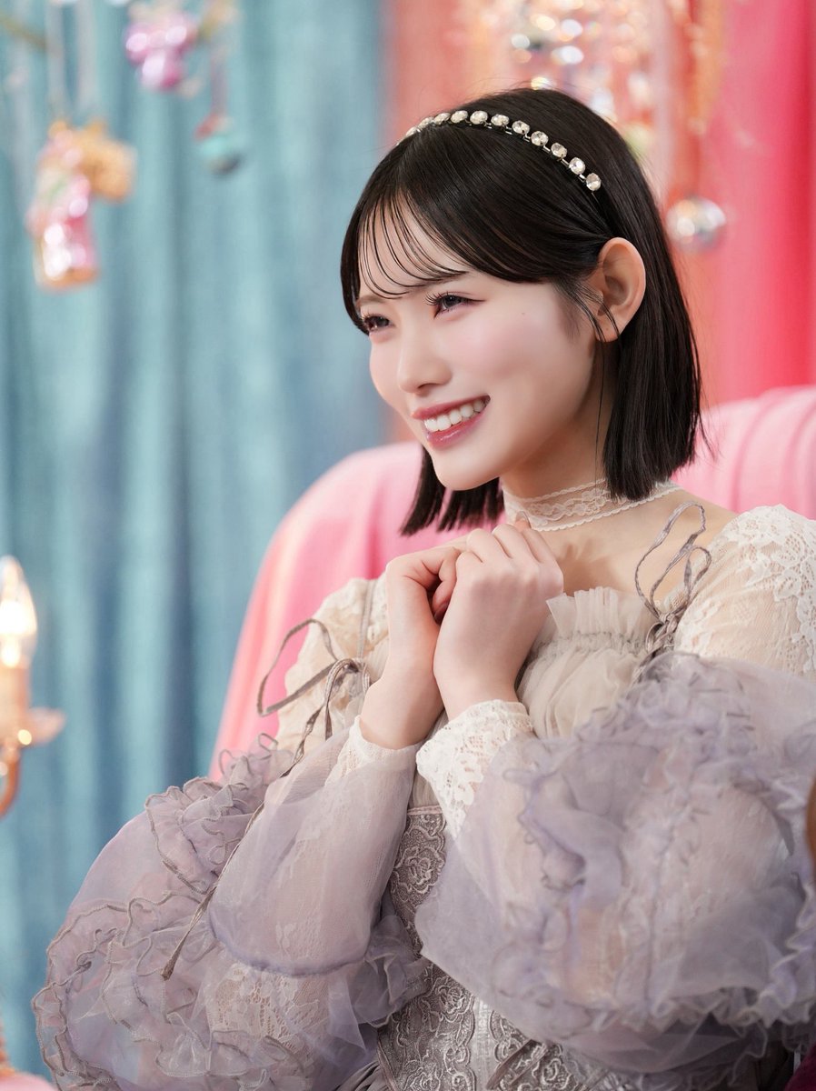 めいめい𖤐⡱ (@_oioi__06) / Posts / X