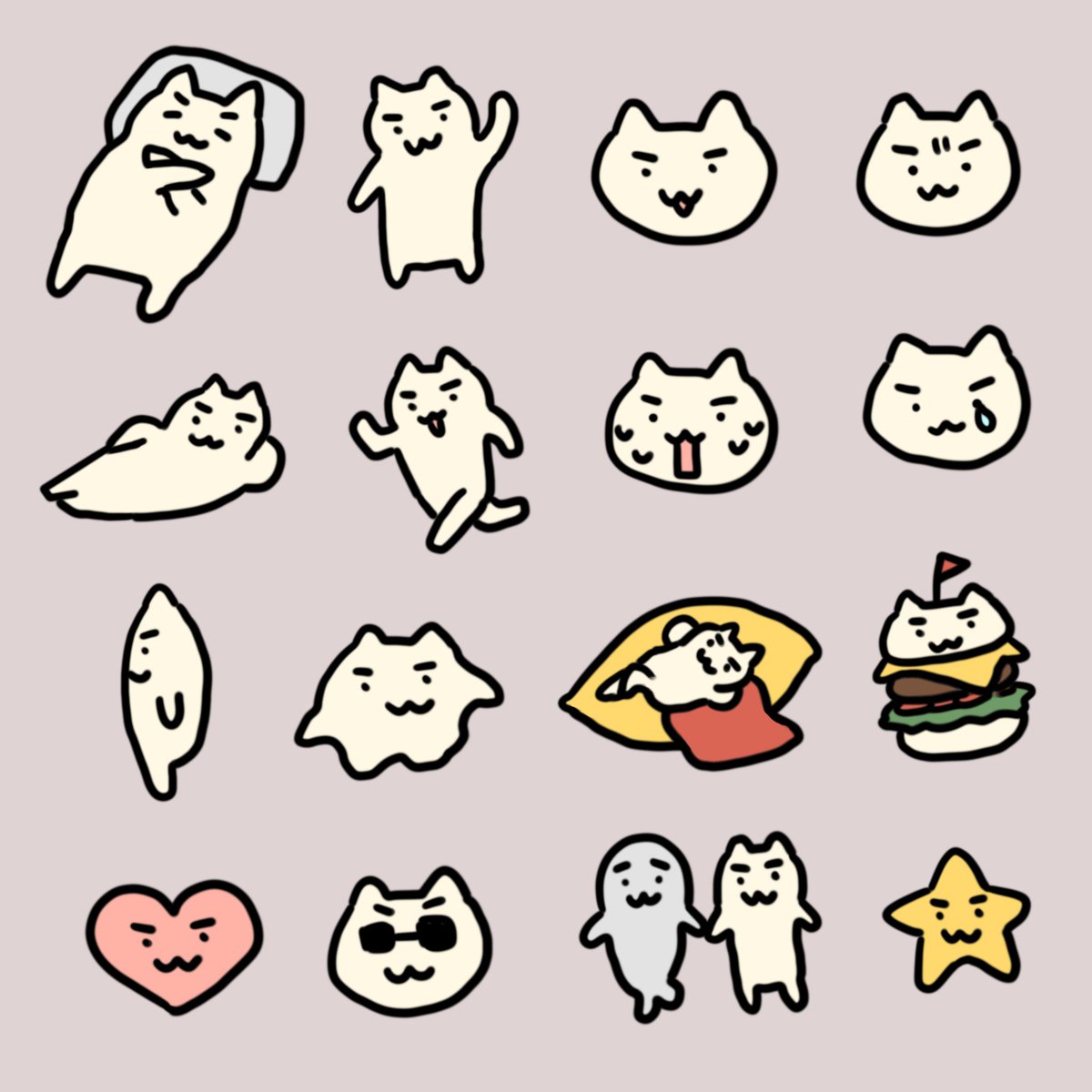 ずもち (@zumoti4) / Posts / X