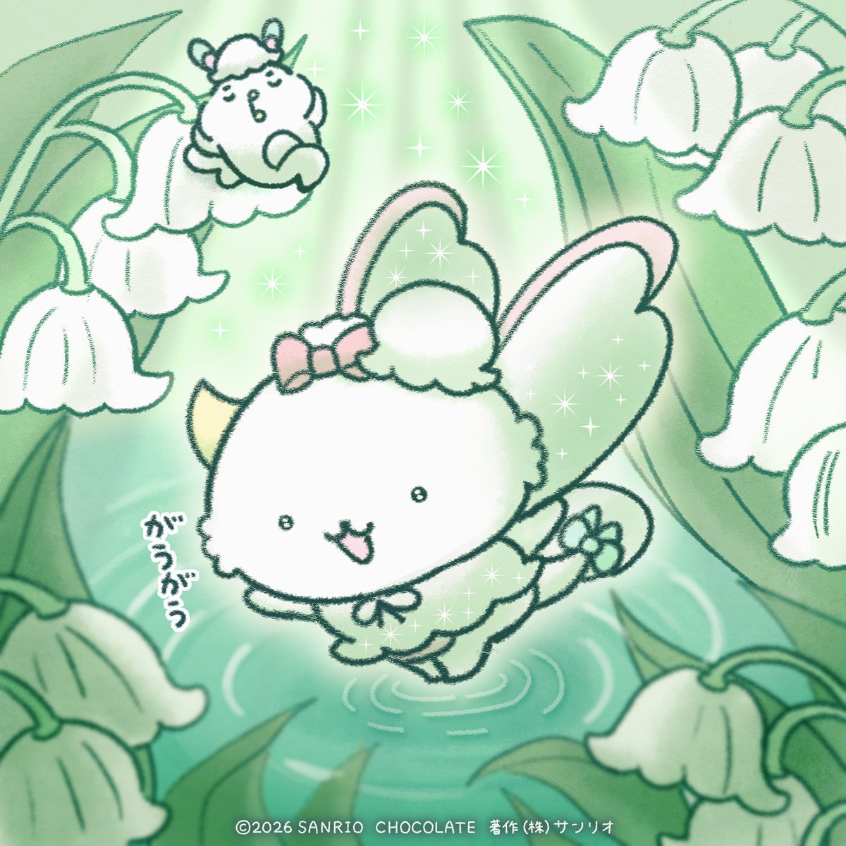 ご当地キティ (@GOTOCHIKITTY_) / Posts / X