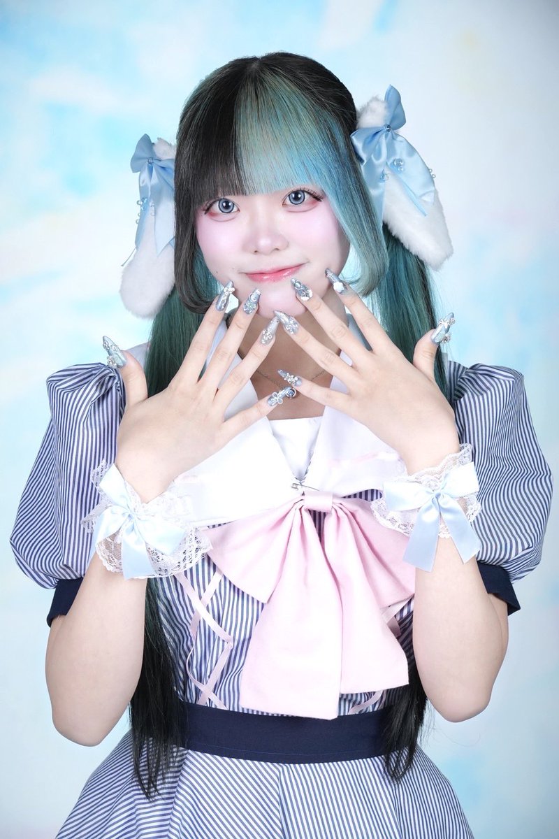 らむね🫧💝恋色モノポリー (@ramune_koimono) / Posts / X