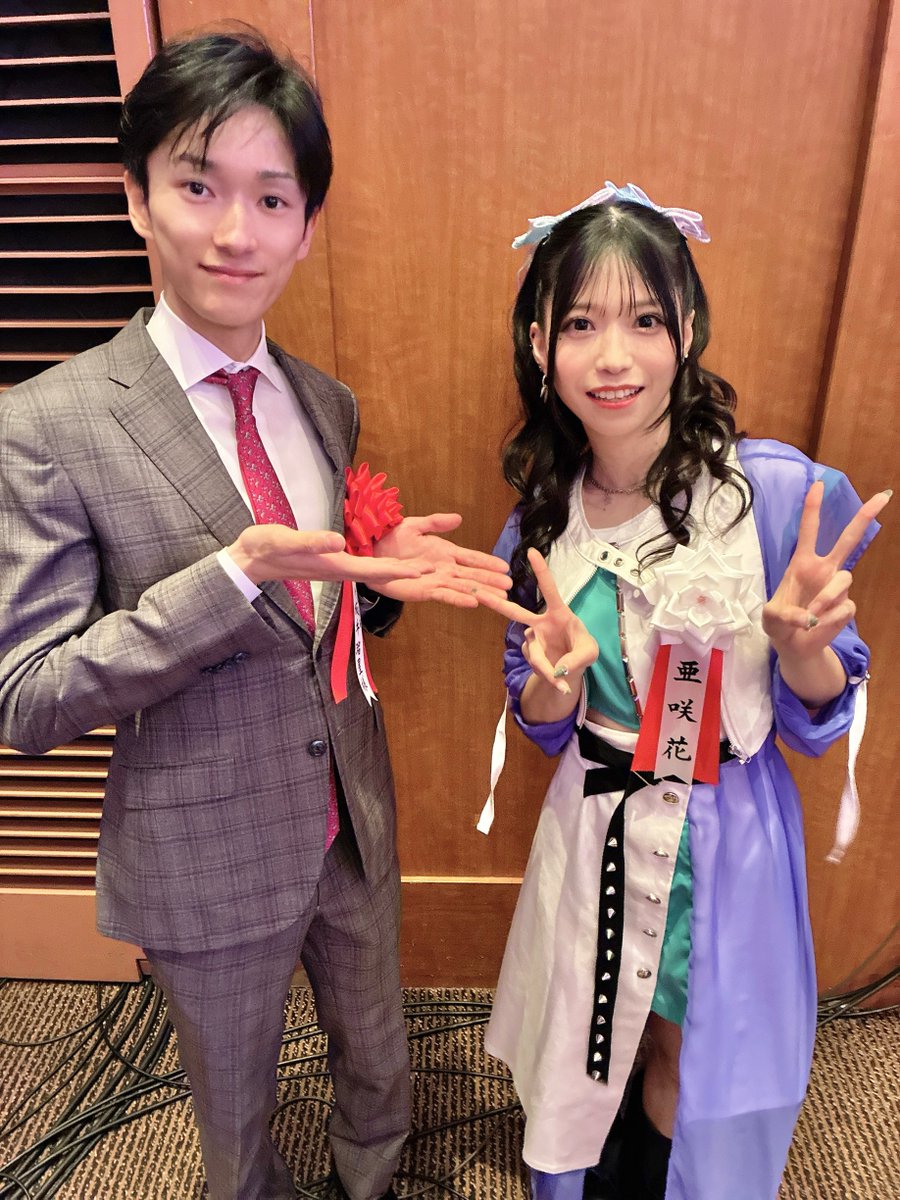 海苔 (@nori336699) / Posts / X