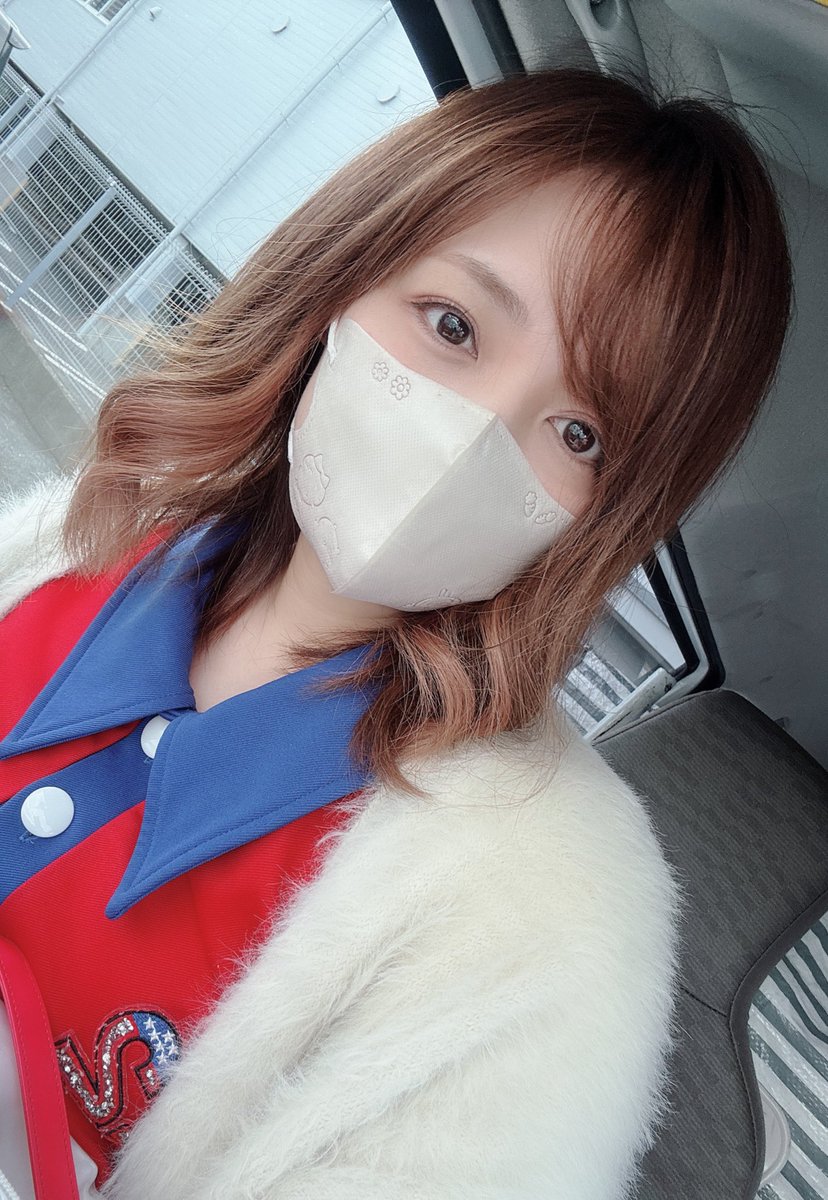 明日2月25日は神奈川県 🍭 ┈┈┈┈┈┈┈┈┈┈┈┈┈ #マルハン