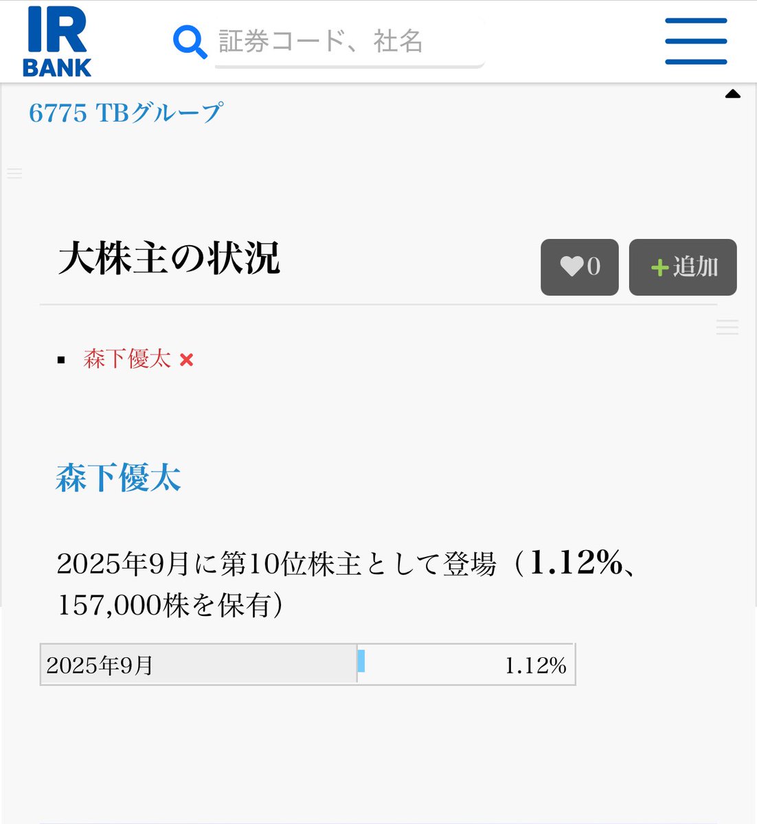 ななせまる (@nanasemaru_box) / Posts / X