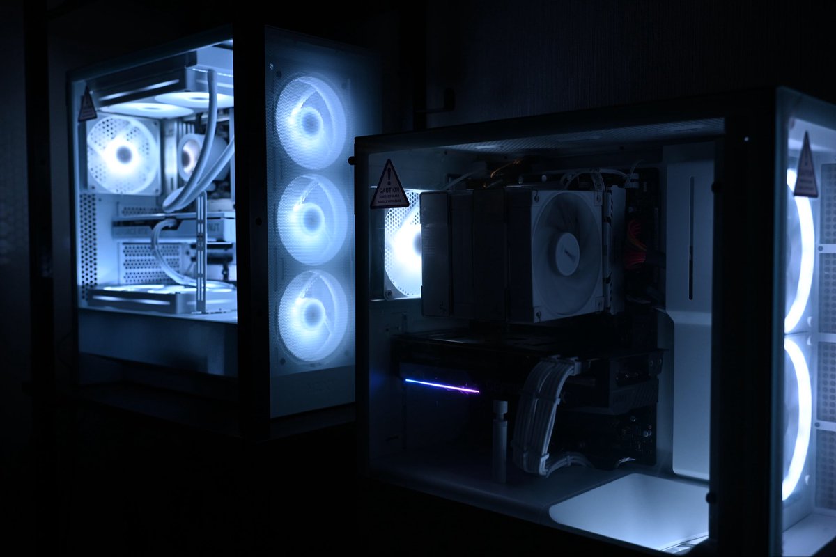 NZXT Japan (@NZXTJapan) / Posts / X