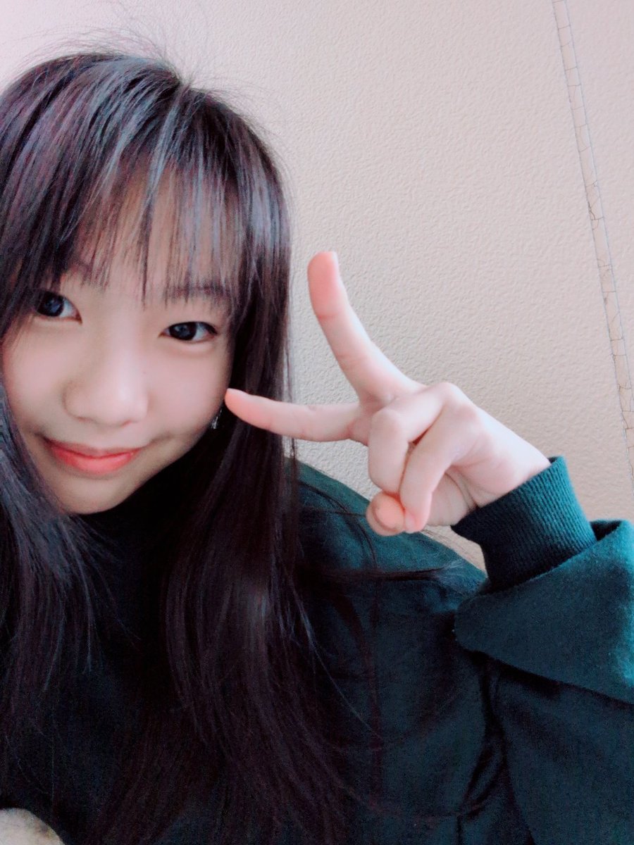 なずな (@nazu01_03) / Posts / X