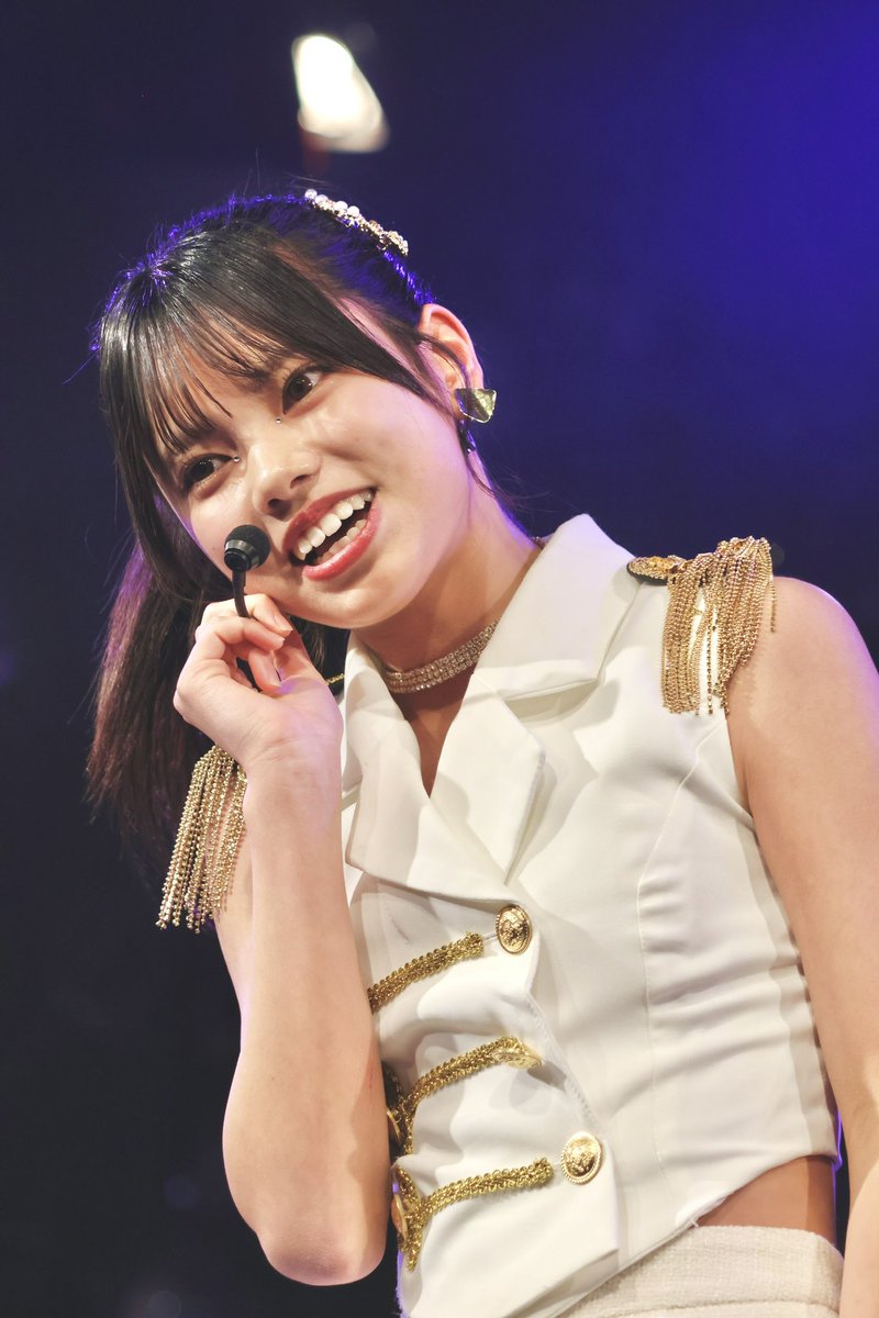 2/23 ASH DREAM STAGE にて、DILAIIIのMIYABIさんのさらに続き。（その