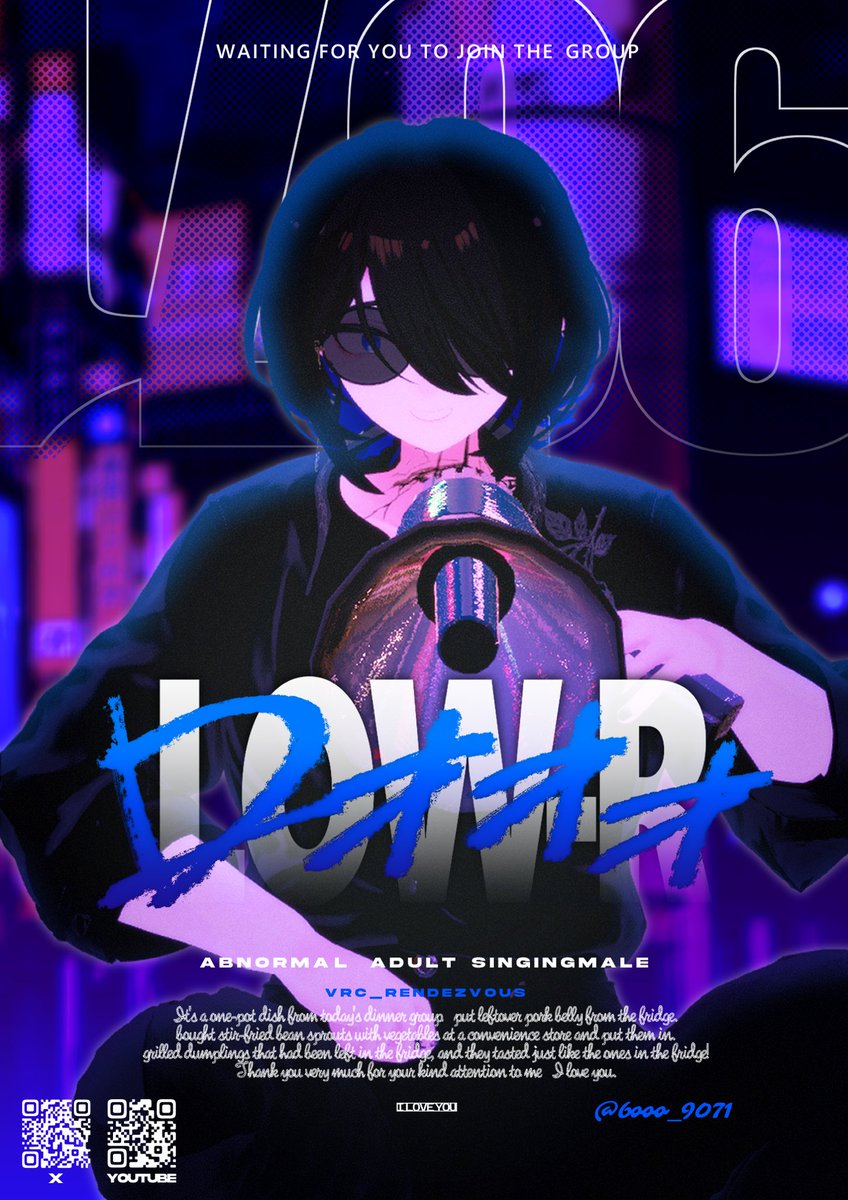 本日22時30分からたらこさんと一緒に出演させていただきます！！ ぜひ