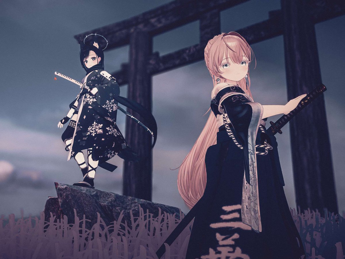 本日22時30分からたらこさんと一緒に出演させていただきます！！ ぜひ