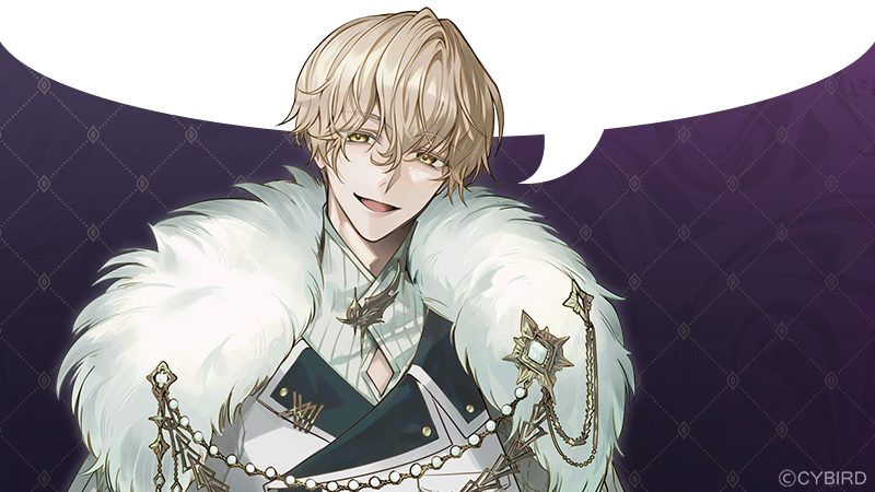 やっぱり人間ごときが僕の想像を超えるわけないよね ああ、責めてる