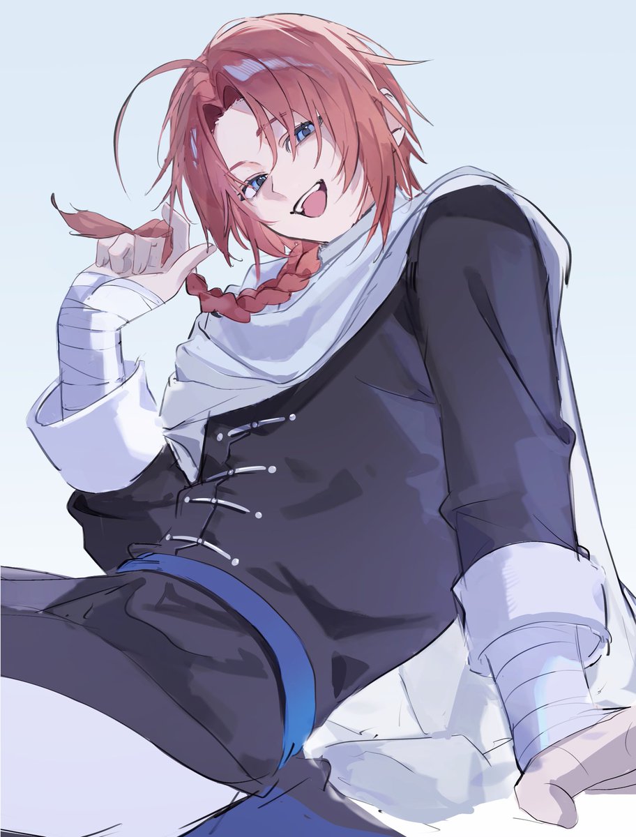 蒼ஐ (@so_aoi22) / Posts / X