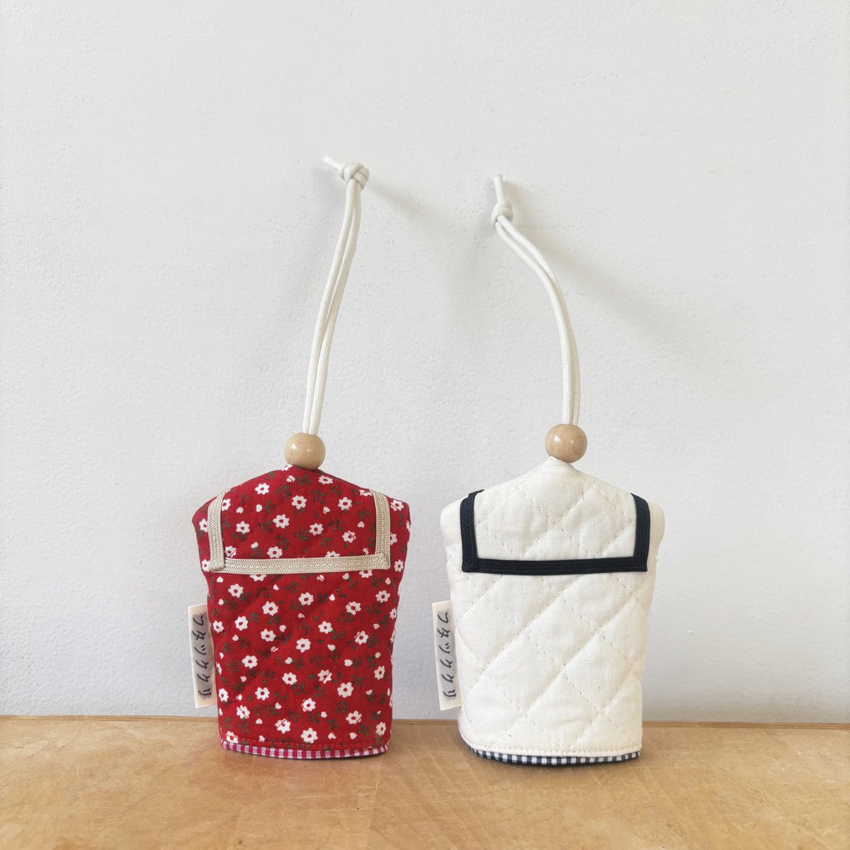 カネコ商店（カネコアヤノ/kanekoayano STAFF） (@kanekoayanoinfo