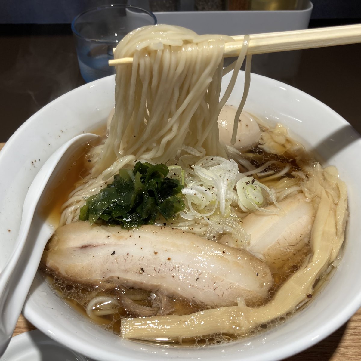 ラーメン大好きまん (@naokinman111) / Posts / X