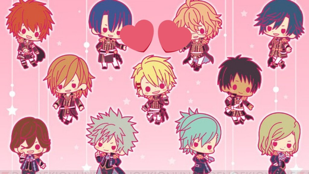 緩募/買取】 うたプリ コトブキヤ ラバスト 来栖 翔 を以下条件にてお