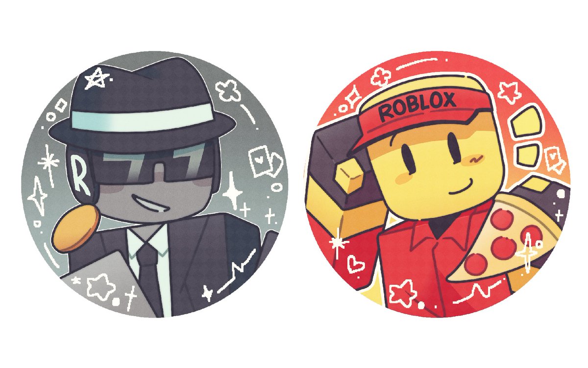 ruru•° (@_ruru__1) / Posts / X