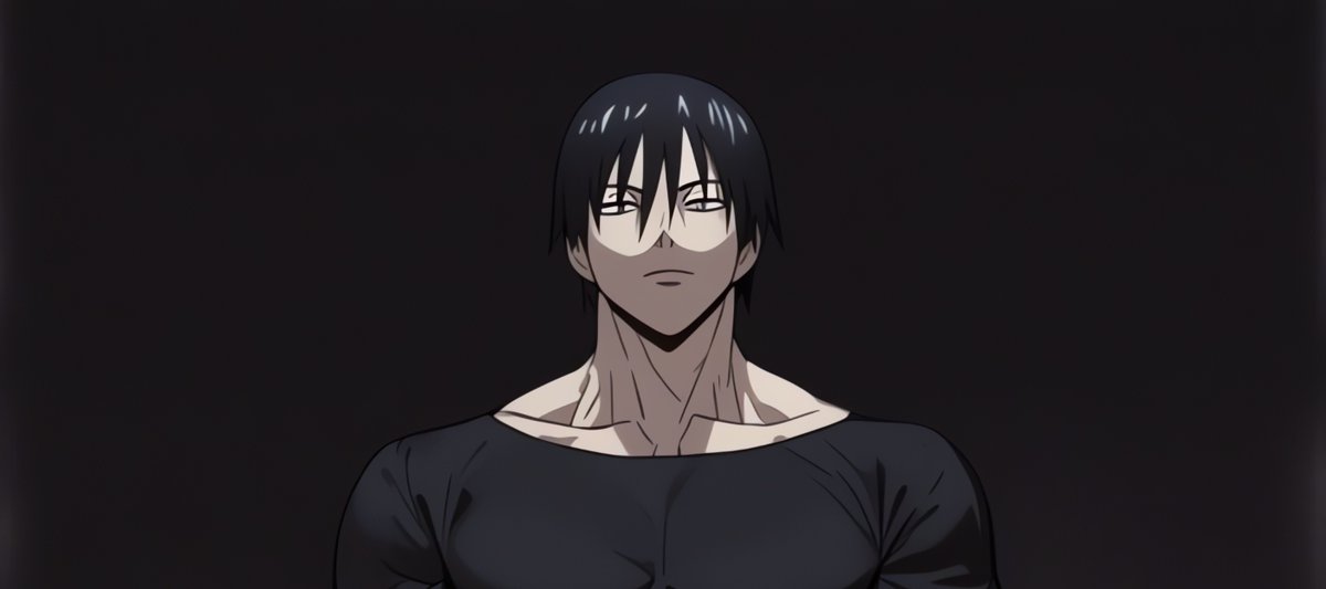 タップしてご覧ください！