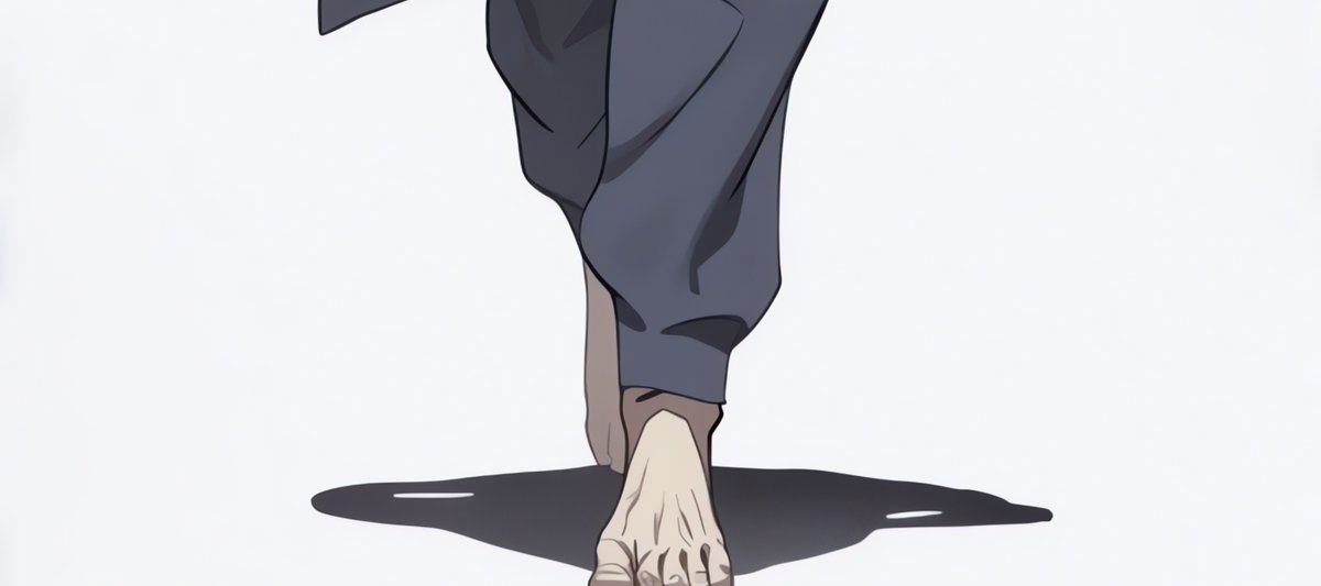 タップしてご覧ください！