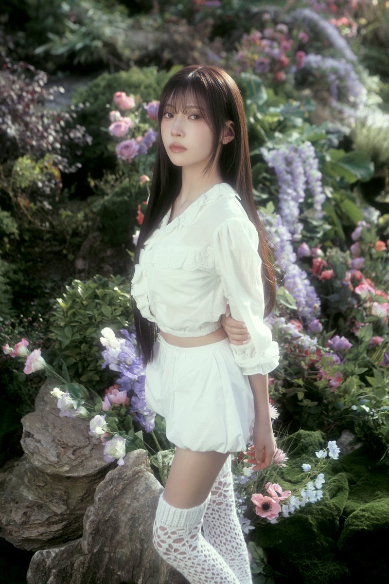 くーちゃんlover🍊 (@kuchan_cute) / Posts / X