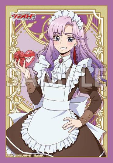 はにかみ笑顔が似合う女、員弁ナオ 好き！！！！！