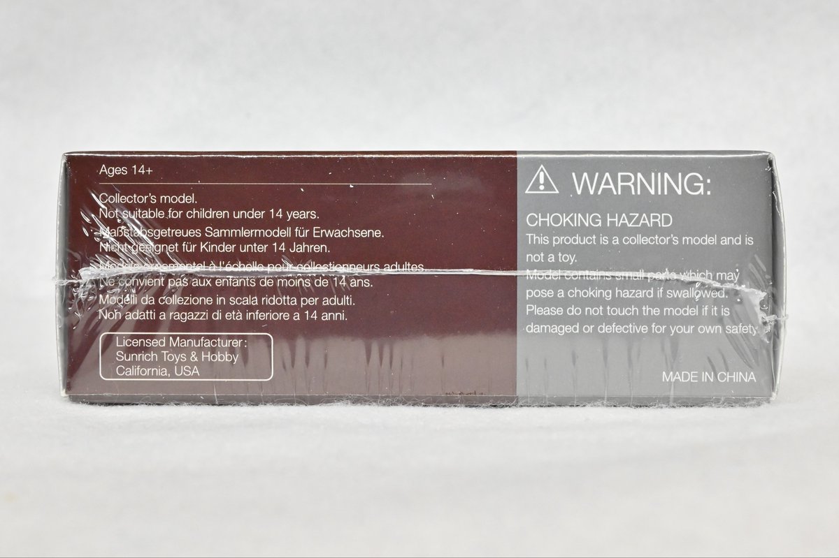 あげぱん@TAT (@C5IZhZy7LjJmVl8) / Posts / X