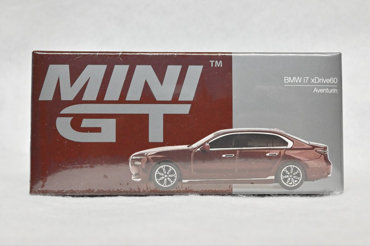 あげぱん@TAT (@C5IZhZy7LjJmVl8) / Posts / X