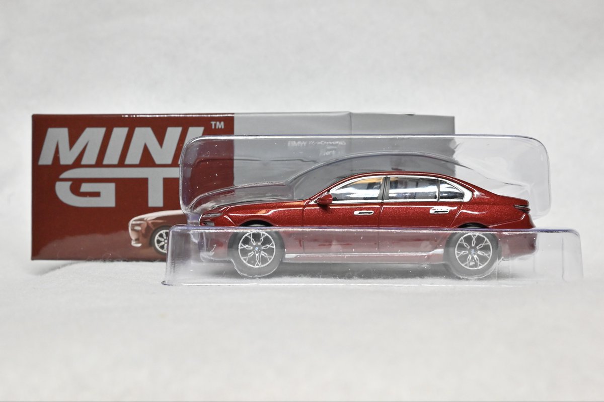 あげぱん@TAT (@C5IZhZy7LjJmVl8) / Posts / X