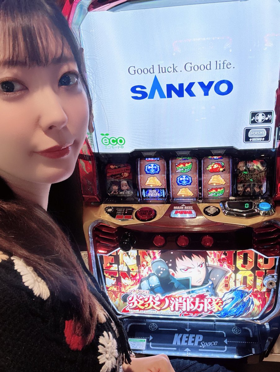 原口つづく (@hachanV) / Highlights / X