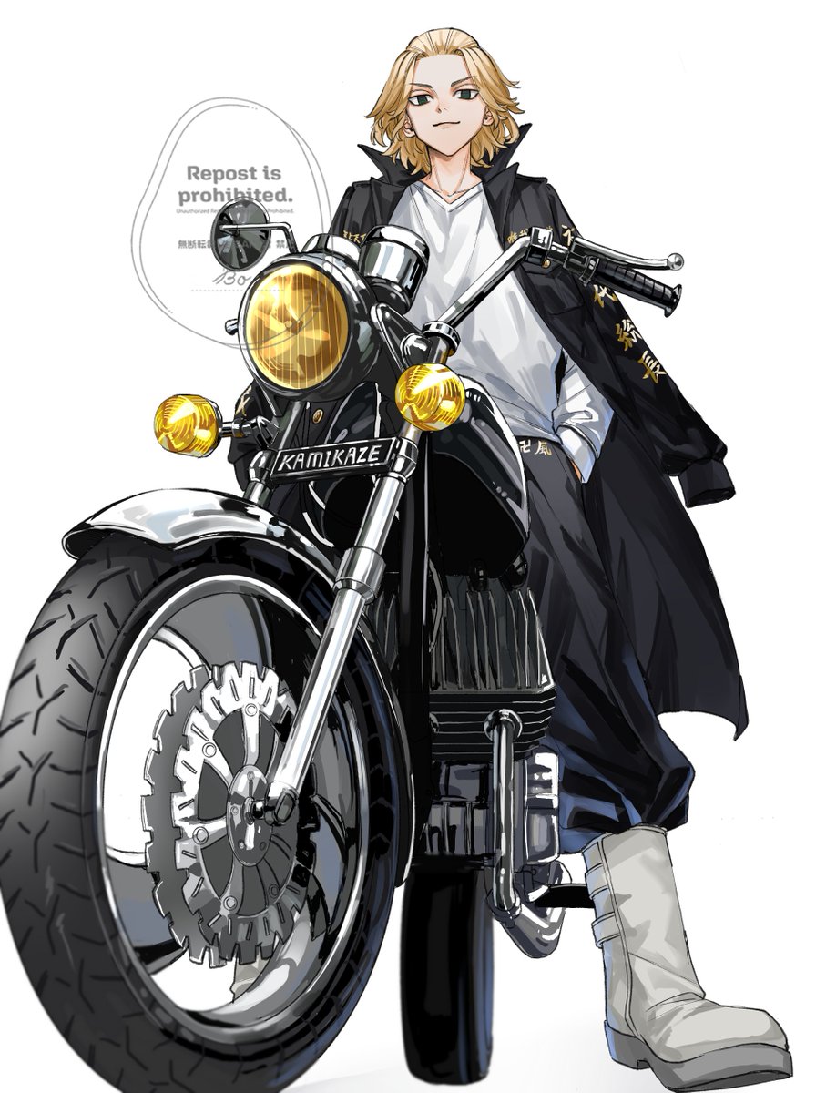 ぱぴこ (@papiko_6262) / Posts / X