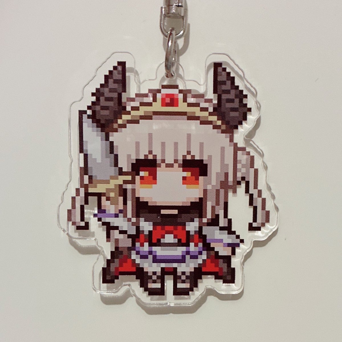 緋月かのん🍎🍯 (@kanonhiz) / Posts / X