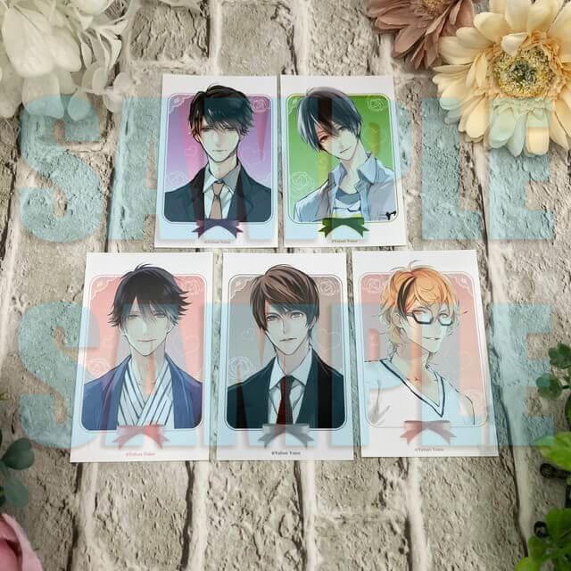 ✨ご予約受付中✨／ 3/28発売予定ステラワースオリジナルグッズ Velvet