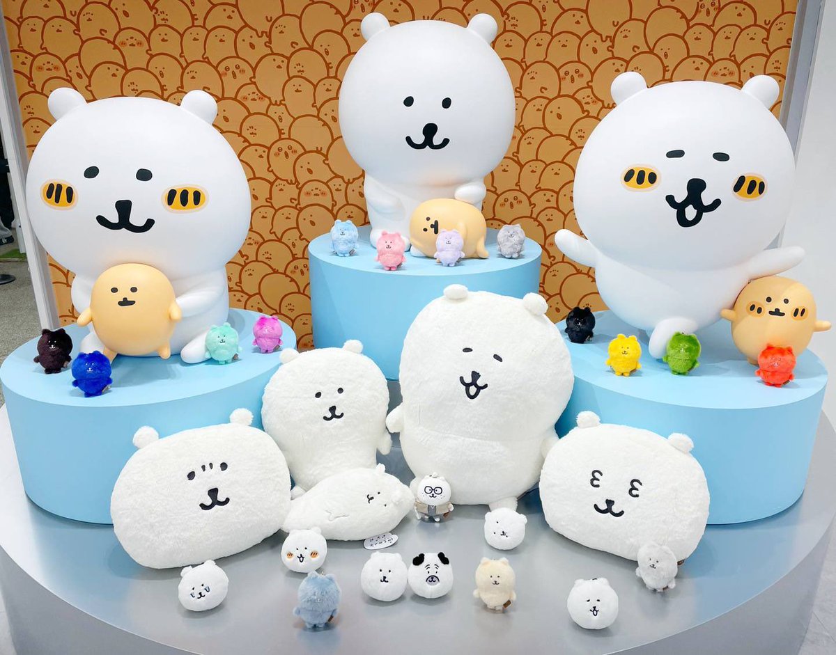 ナガノグッズ公式 (@ngngoods_kouhou) / Posts / X